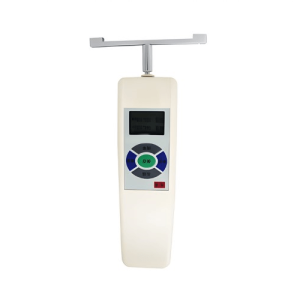 Agro Enviro Tests Plant Tester