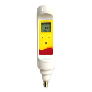 Agro Enviro Tests Digital Environmental Monitoring Tester