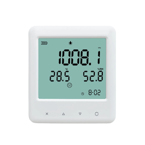Agro Enviro Tests Environmental Tester