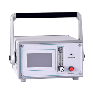 Agro Enviro Tests Industrial Outdoor Moisture Analyzer