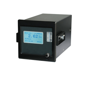 Agro Enviro Tests Oxygen Plant Purity Moisture Analyzer