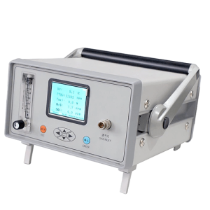 Agro Enviro Tests Micro Water Purity Moisture Analyzer