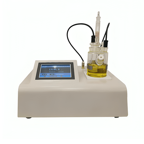 Agro Enviro Tests Outdoor Moisture Analyzer Transformer Micro Tester