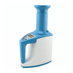 Agro Enviro Tests Portable Digital Meter Moisture Analyzer
