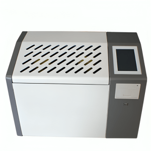 Agro Enviro Tests Distillation Method Portable Moisture Analyzer
