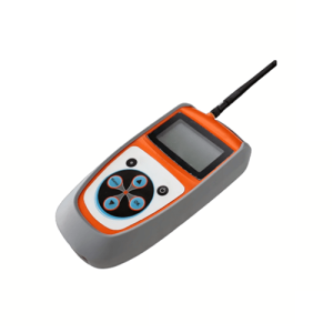 Agro Enviro Tests Outdoor Soil Moisture Content Analyzer