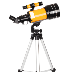Agro Enviro Tests Outdoor Refractometer Children's Astronomic