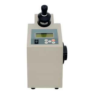 Agro Enviro Tests Portable Auto Refractometer
