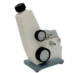 Agro Enviro Tests Autorefractometer Portable Refractometer