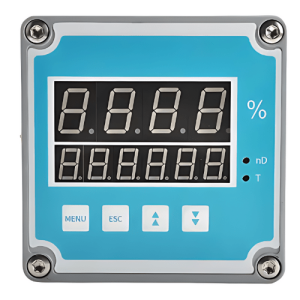 Agro Enviro Tests Digital Display Automatic Refractometer