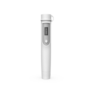 Agro Enviro Tests Ophthalmology Handheld Refractometer