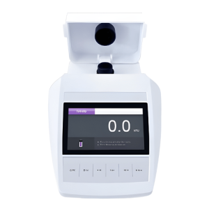 Agro Enviro Tests Benchtop Turbidity Meter