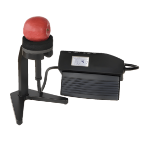 Agro Enviro Tests Handheld Refractometer Meter