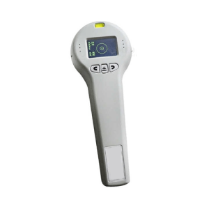 Agro Enviro Tests Handheld Keratometer