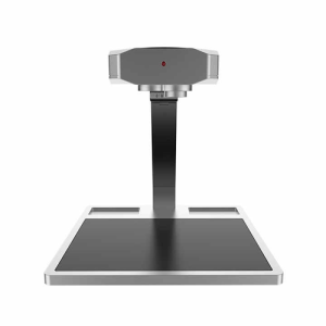 Agro Enviro Tests Repair Inspection Benchtop Analyzer