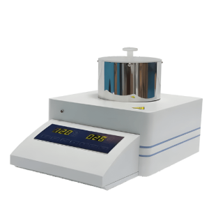 Agro Enviro Tests Benchtop Multifunction Reactor