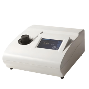 Agro Enviro Tests Benchtop Turbidimeter