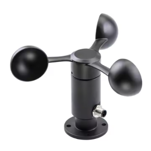 Firstrate Industrial Wind Speed Sensor – Agro Enviro Tests