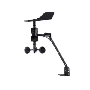 YIGU Integrated Wind Speed Direction Sensor YGC-FSFX-S - Agro Enviro Tests