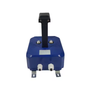Tunnel Ultrasonic Wind Speed Direction Sensor - Agro Enviro Tests