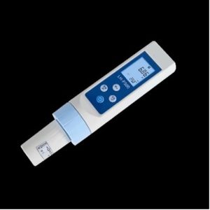 Agro Enviro Tests Portable PH Digital Alcalinity Tester