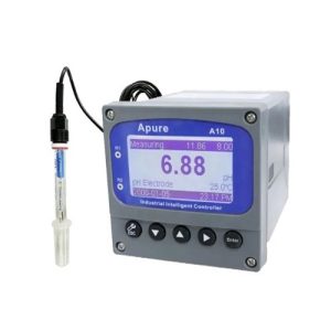 Agro Enviro Tests pH Sensor for Water Laboratory