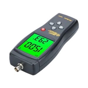 Agro Enviro Tests Water pH Acidity Meter