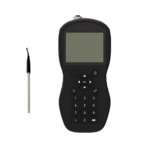 Agro Enviro Tests PH Meter Instrument