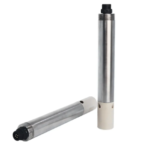 Agro Enviro Tests Portable Ph Meter Tester