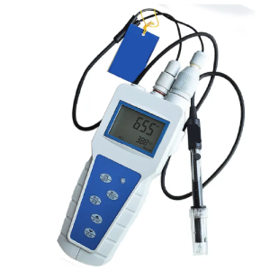 Agro Enviro Tests Portable PH Meter
