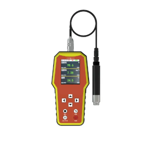 Agro Enviro Tests Handheld pH Meter