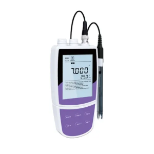 Agro Enviro Tests Lab Portable pH Meter
