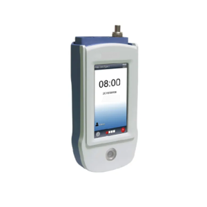 Agro Enviro Tests Digital Portable Type Water Quality Ph Meter Sensor