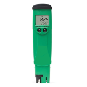 Agro Enviro Tests Portable Acidity Ph Meter