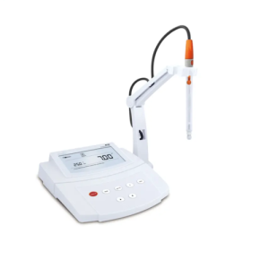 Agro Enviro Tests Benchtop pH Meter