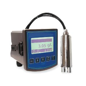 Agro Enviro Tests Turbidity Measurement Ph Meter