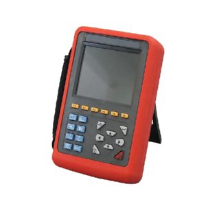Agro Enviro Tests Handheld Digital pH Meter