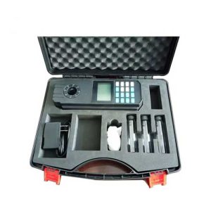 Agro Enviro Tests Water Quality pH Meter