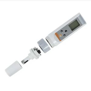 Agro Enviro Tests Tester PH meter