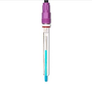 Agro Enviro Tests Calcium Hydroxide Electrode PH Meter