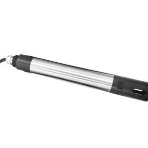 Agro Enviro Tests Marine Operations pH Meter