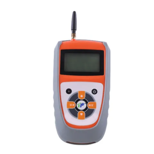 Agro Enviro Tests Soil Nutrient pH meter
