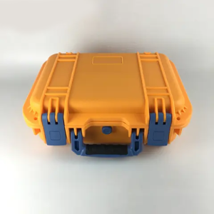 Agro Enviro Tests Portable pH Meter