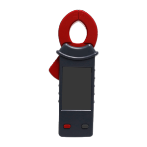 Agro Enviro Tests pH Power Meter - Accuracy class of 0.1 % or 0.2 %
