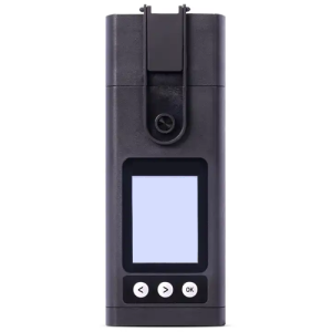 Agro Enviro Tests Handheld Water Multimeter PH