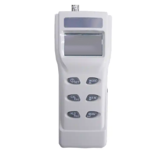 Agro Enviro Tests Handheld pH Meters/ORP Tester Water Quality Analyzer Oxidation Reduction Potentiometer – Accuracy ± 0.02 pH