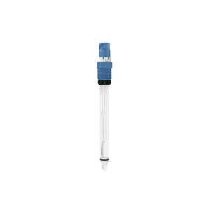 Agro Enviro Tests Digital PH Sensor
