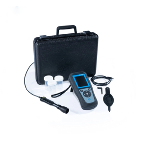 Agro Enviro Tests Portable pH Multi-Meter