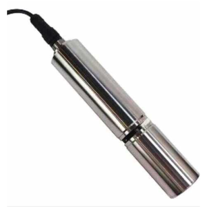 Agro Enviro Tests Ph Meter