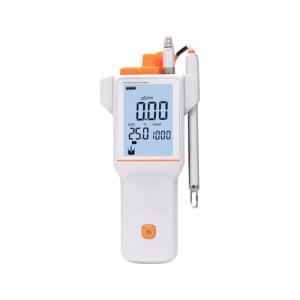 Agro Enviro Tests Ph Electrode Tester